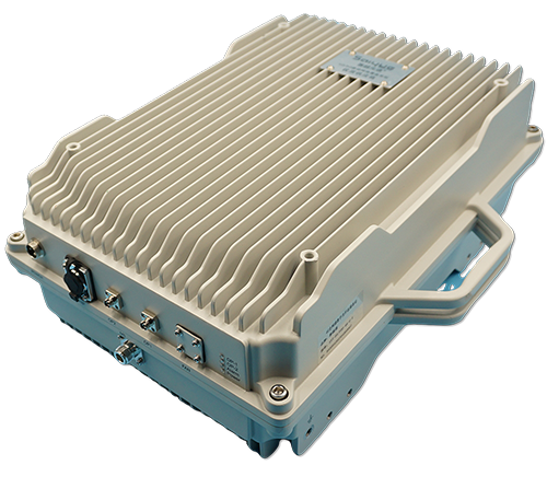 敦化单频/双频/四频/五频运营级数字光纤直放站