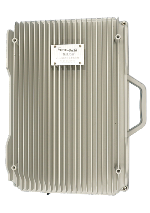 敦化单频/双频/三频/四频/五频电信级无线直放站