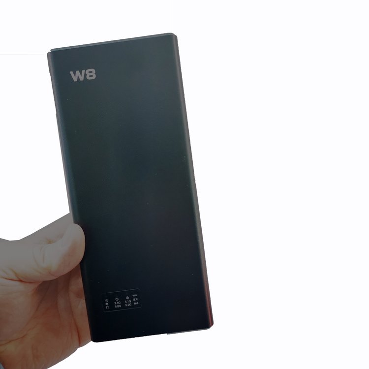  敦化蓝牙WiFi信号屏蔽器